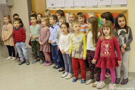 Odprtje razstave Arhitektura in kultura (5)